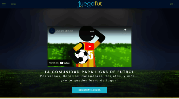 juegofut.com