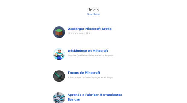 juegominecraft.net