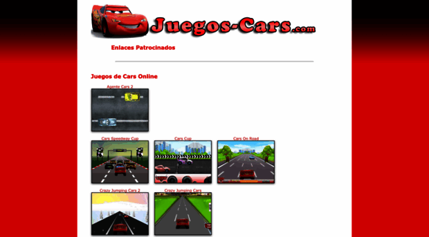juegos-cars.com