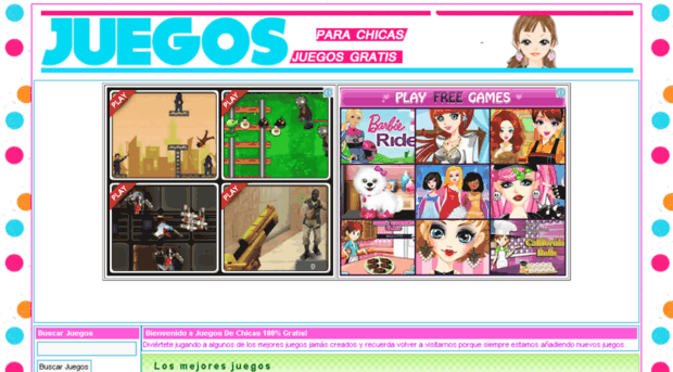 juegos-chicas-online.com