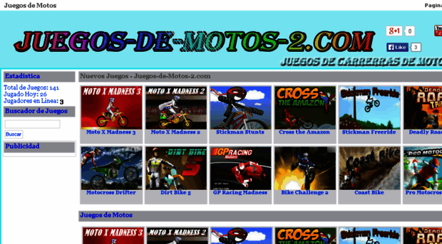 juegos-de-motos-2.com
