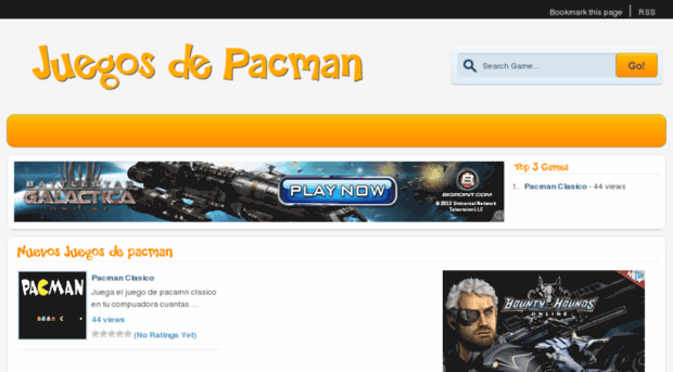 juegos-de-pacman.com