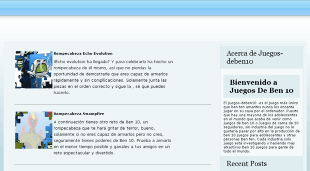 juegos-deben10.org