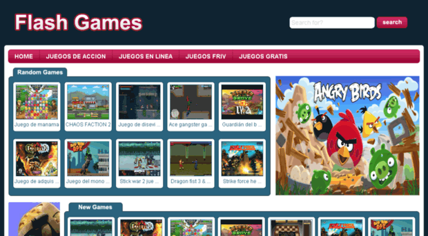 juegos-diarios.org