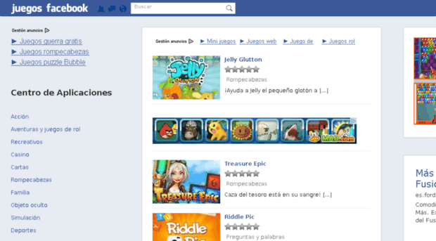 juegos-fb.com