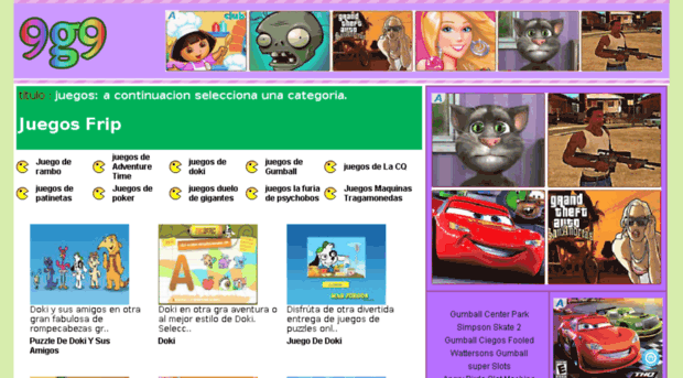 juegos-frip.net