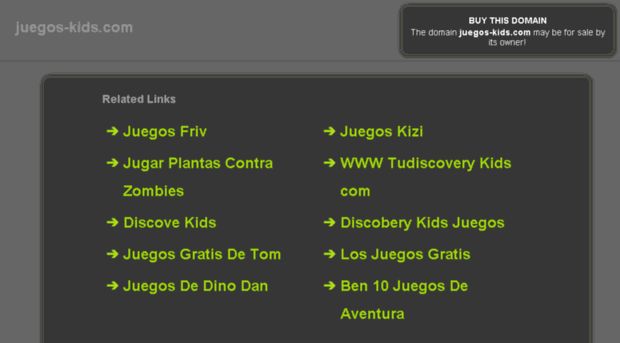 juegos-kids.com