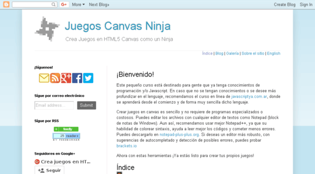 juegos.canvas.ninja