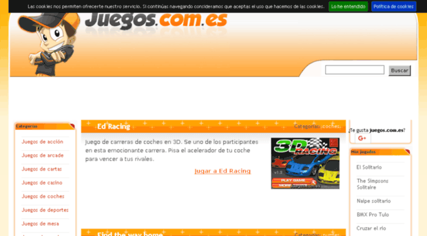 juegos.com.es