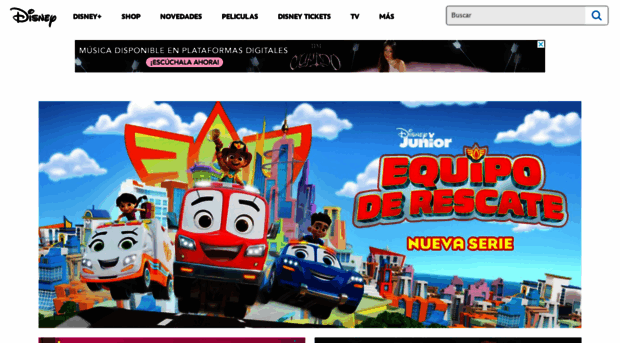 juegos.disneylatino.com