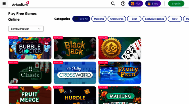 juegos.elnuevodia.com