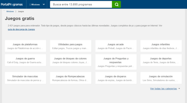 juegos.portalprogramas.com