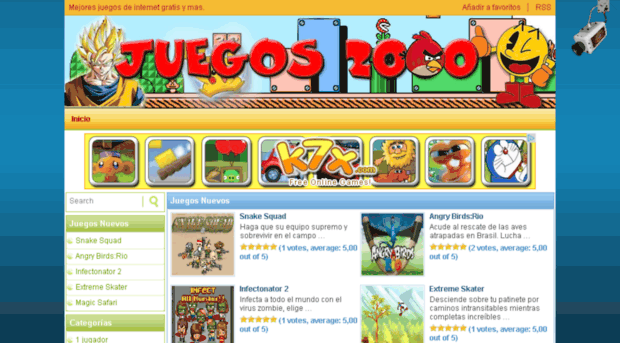 juegos2000.com.ar