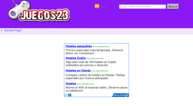 juegos23.com