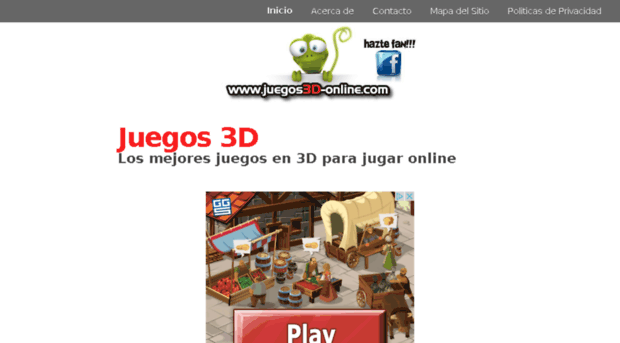 juegos3d-online.com