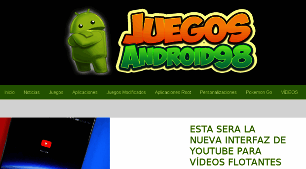 juegosandroid98.com