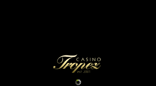 juegoscasino7online.com