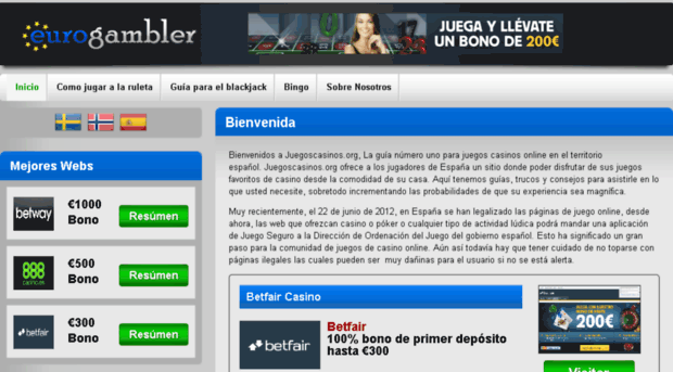 juegoscasinos.org