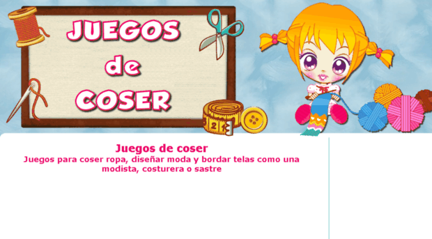 juegoscoser.net