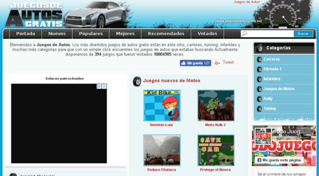 juegosdeautosgratis.net