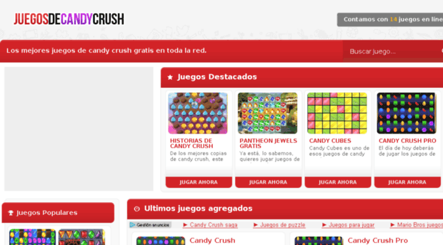 juegosdecandycrush.com