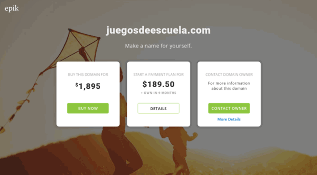 juegosdeescuela.com