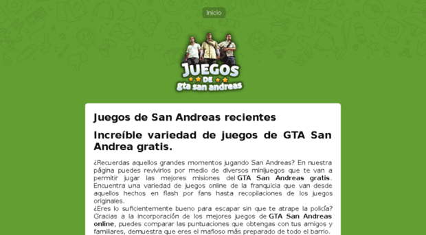 juegosdegtasanandreas.net