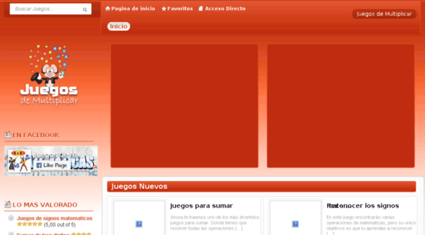 juegosdemultiplicar.net