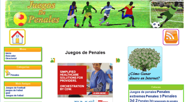 juegosdepenales.com