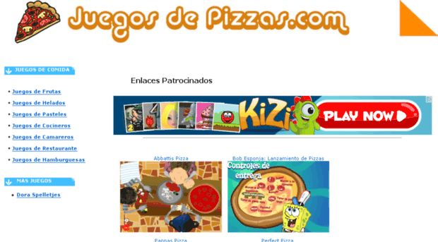 juegosdepizzas.com