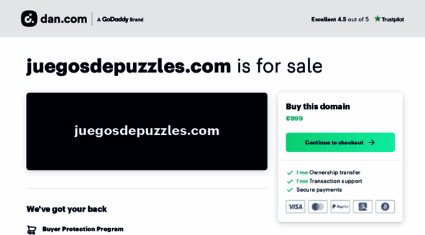 juegosdepuzzles.com