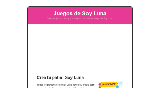 juegosdesoyluna.com.ar