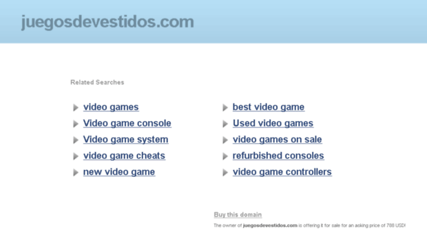 juegosdevestidos.com