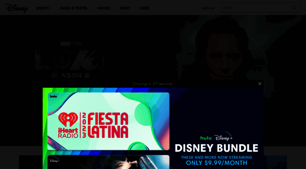 juegosdevestirdisney.com