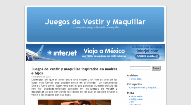 juegosdevestirymaquillar.crearblog.com