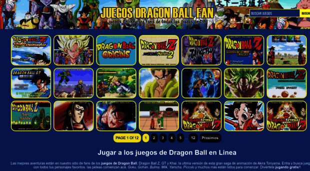 juegosdragonballz.blogspot.com