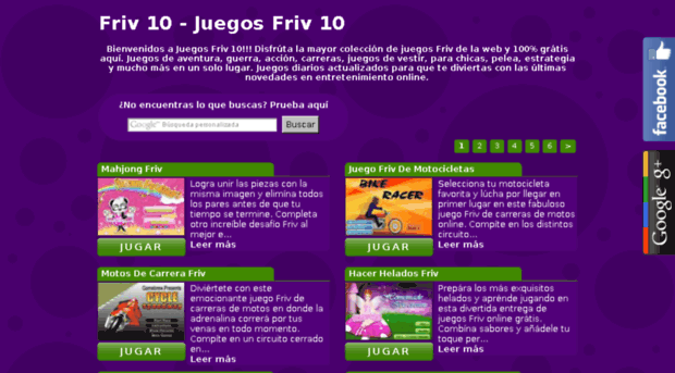 juegosfriv10.co