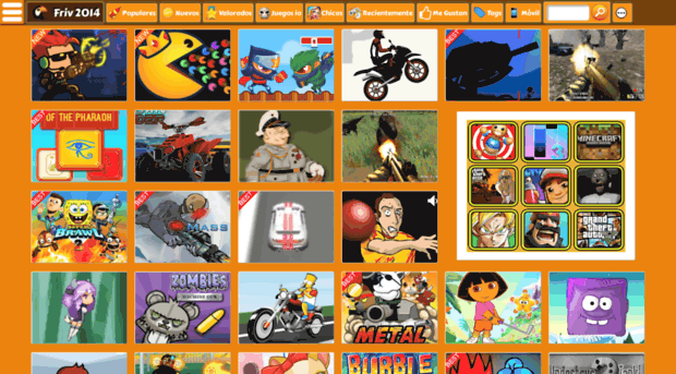 juegosfriv2014.net