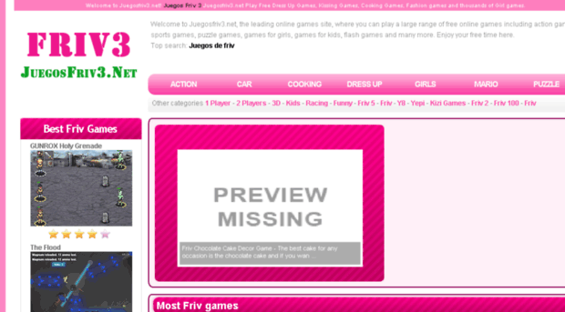 juegosfriv3.net