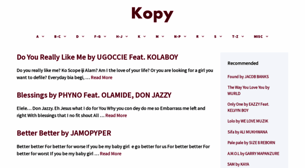 juegosgratis.kopy.net