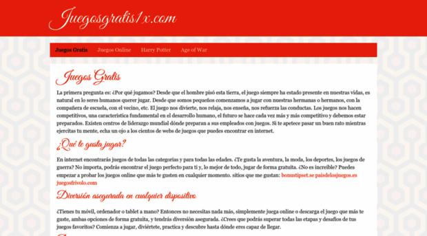 juegosgratis1x.com