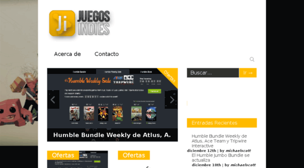 juegosindies.com