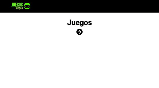 juegosjuegos.com.pe