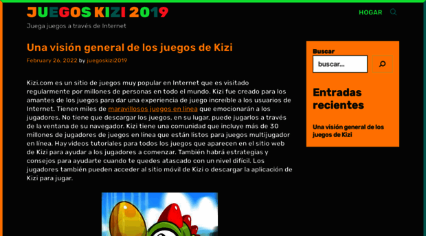 juegoskizi2019.com