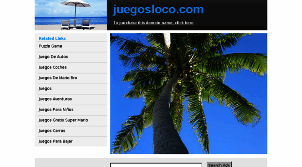 juegosloco.com