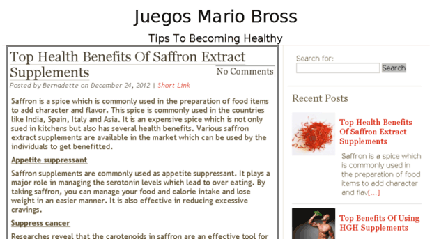 juegosmariobross.net