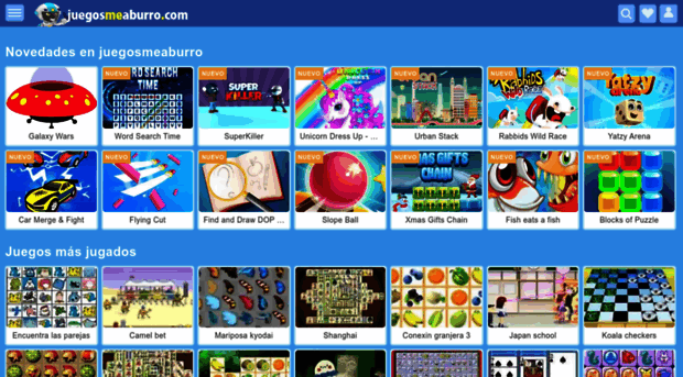 juegosmeaburro.com
