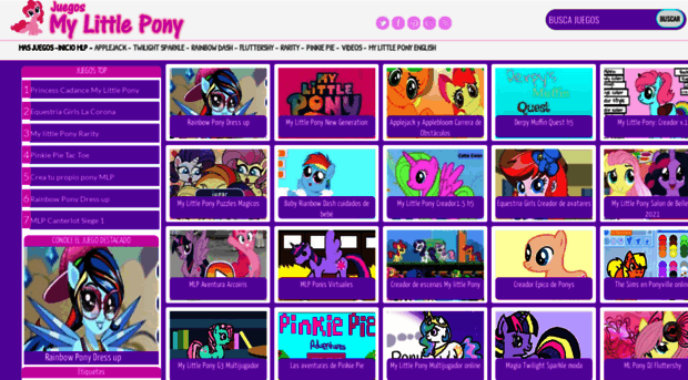 juegosmylittlepony.blogspot.com.ar