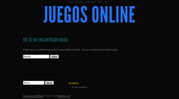 juegosonlinec.net