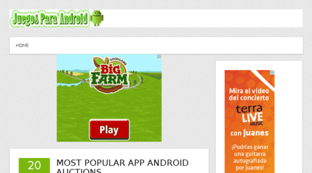 juegospara-android.com